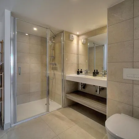 Spacieux Et Confortable 2 Pieces A1b259 Cannes