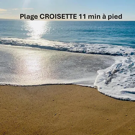 Spacieux Et Confortable 2 Pieces A1b259 *